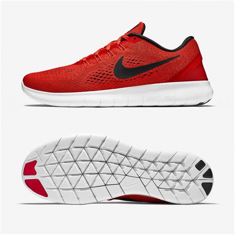 nike herren helle sohle|Nike Herren.